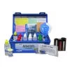 Taylor Service Complete FAS-DPD Test Kit -Swimming Equipment Store k 2006c 1