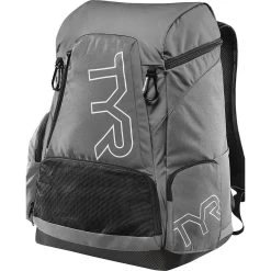 TYR Alliance 45L Backpack -Swimming Equipment Store latbp45 019 alt01b 1 2