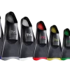 TYR CROSSBLADE FINS 2.0 -Swimming Equipment Store lfcross2