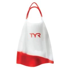 TYR Hydroblade Fin -Swimming Equipment Store lfhydl