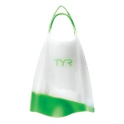 TYR Hydroblade Fin -Swimming Equipment Store lfhydm