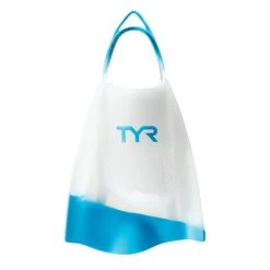 TYR Hydroblade Fin -Swimming Equipment Store lfhydxl