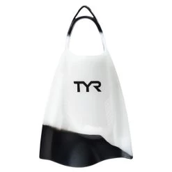 TYR Hydroblade Fin -Swimming Equipment Store lfhydxxl