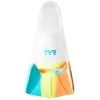 TYR Stryker Silicone Swim Fins 2 TYR Stryker Silicone Swim Fins -Swimming Equipment Store lfstrkr small 2 2