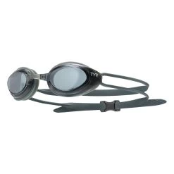 TYR Blackhawk Racing Femme Goggles 13 TYR Blackhawk Racing Femme Goggles -Swimming Equipment Store lgbhf smoke