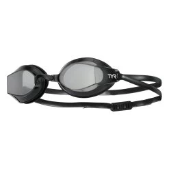 TYR Black Ops 140 EV Racing Goggle