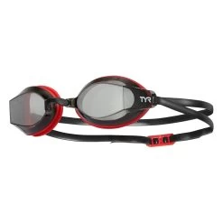 TYR Black Ops 140 EV Racing Goggle -Swimming Equipment Store lgbkopsr 1500x1500