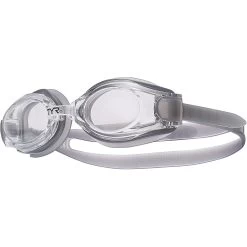 TYR Corrective Optical Goggle