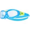 TYR Orion Kid's Swim Mask -Swimming Equipment Store lgornk 105 alt01