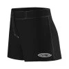 RISE Instructor Female Flex Short -Swimming Equipment Store lgs25sinb