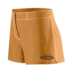 RISE Instructor Female Flex Short 8 RISE Instructor Female Flex Short -Swimming Equipment Store lgs25sink