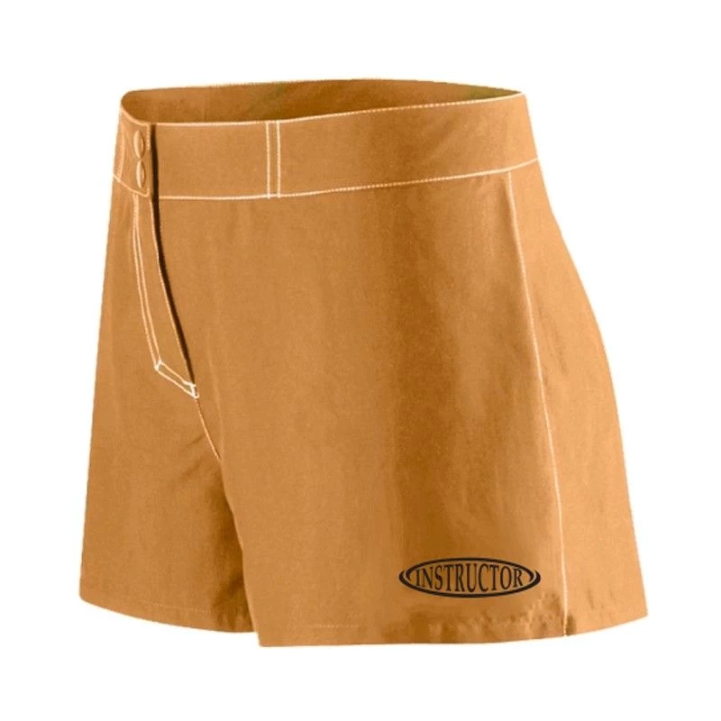 RISE Instructor Female Flex Short 4 RISE Instructor Female Flex Short - Image 2