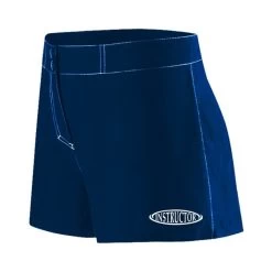 RISE Instructor Female Flex Short 9 RISE Instructor Female Flex Short -Swimming Equipment Store lgs25sinn