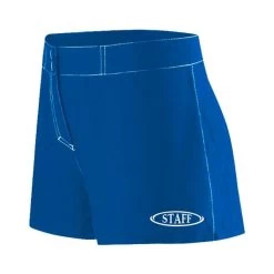 RISE Staff Female Flex Short -Swimming Equipment Store lgs25sstro