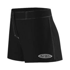 RISE Supervisor Female Flex Shorts -Swimming Equipment Store lgs25ssub