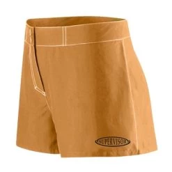 RISE Supervisor Female Flex Shorts -Swimming Equipment Store lgs25ssuk