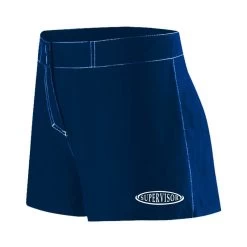 RISE Supervisor Female Flex Shorts -Swimming Equipment Store lgs25ssun