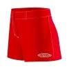 RISE Supervisor Female Flex Shorts -Swimming Equipment Store lgs25ssur
