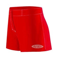 RISE Supervisor Female Flex Shorts