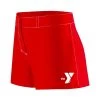 YMCA Standard Female Flex Short -Swimming Equipment Store lgs25syr
