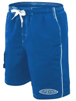 RISE Supervisor Boardshort -Swimming Equipment Store lgs30su front royal
