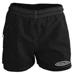 RISE Manager Female Flex Board Short -Swimming Equipment Store lgs31mab