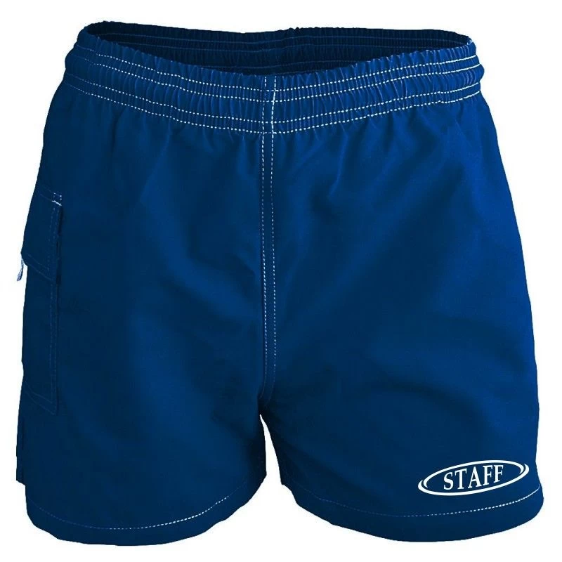RISE Staff Female Flex Board Short 6 RISE Staff Female Flex Board Short - Image 4