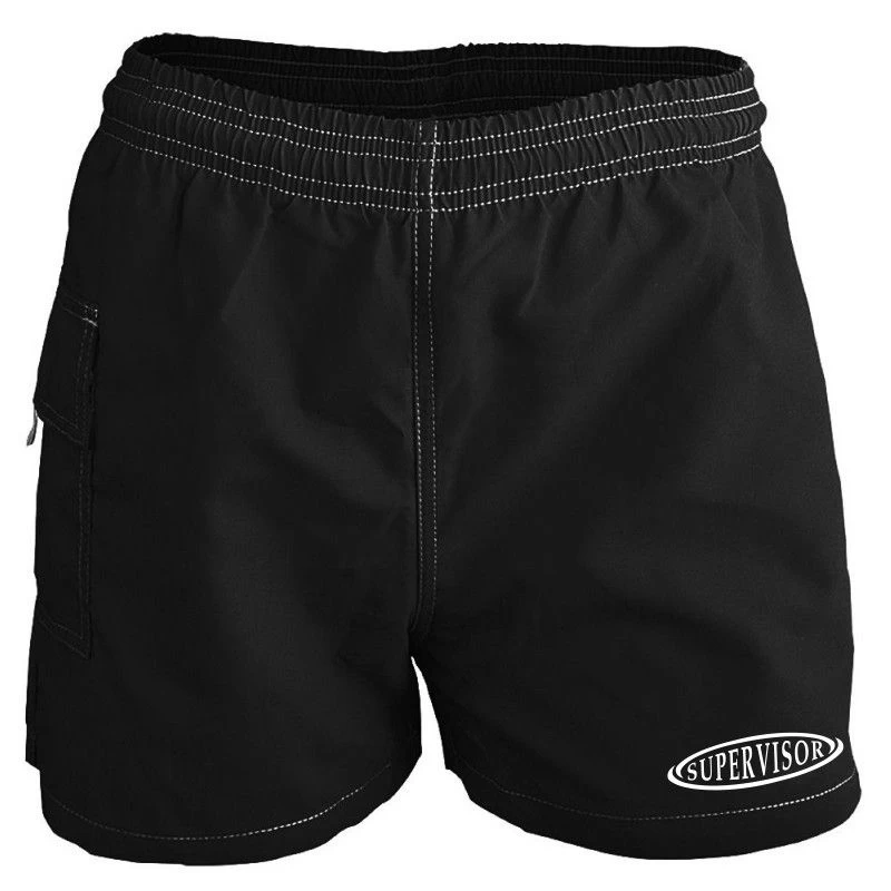 RISE Supervisor Female Flex Board Short 3 RISE Supervisor Female Flex Board Short