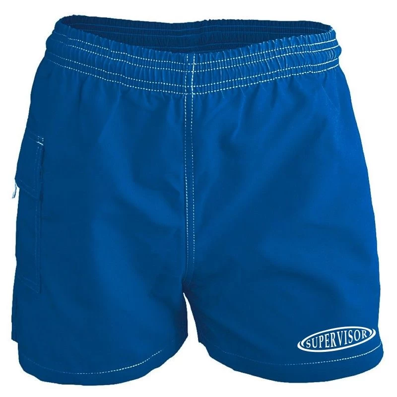 RISE Supervisor Female Flex Board Short 6 RISE Supervisor Female Flex Board Short - Image 4