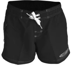 RISE Guard Female Flex Short