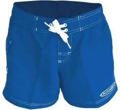 RISE Guard Female Flex Short -Swimming Equipment Store lgs33gus front royal