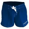 RISE Manager Female Flex Short -Swimming Equipment Store lgs33sman