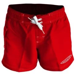 RISE Manager Female Flex Short 8 RISE Manager Female Flex Short -Swimming Equipment Store lgs33smar