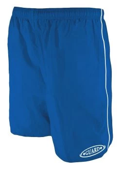 RISE Classic Guard Trunk -Swimming Equipment Store lgs35gu front royal