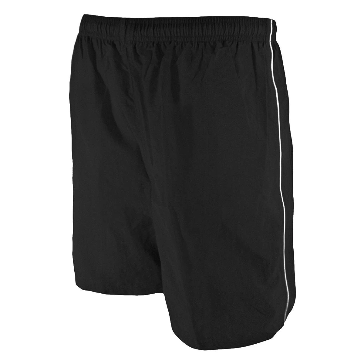 RISE Solid Classic Trunk 5 RISE Solid Classic Trunk - Image 3