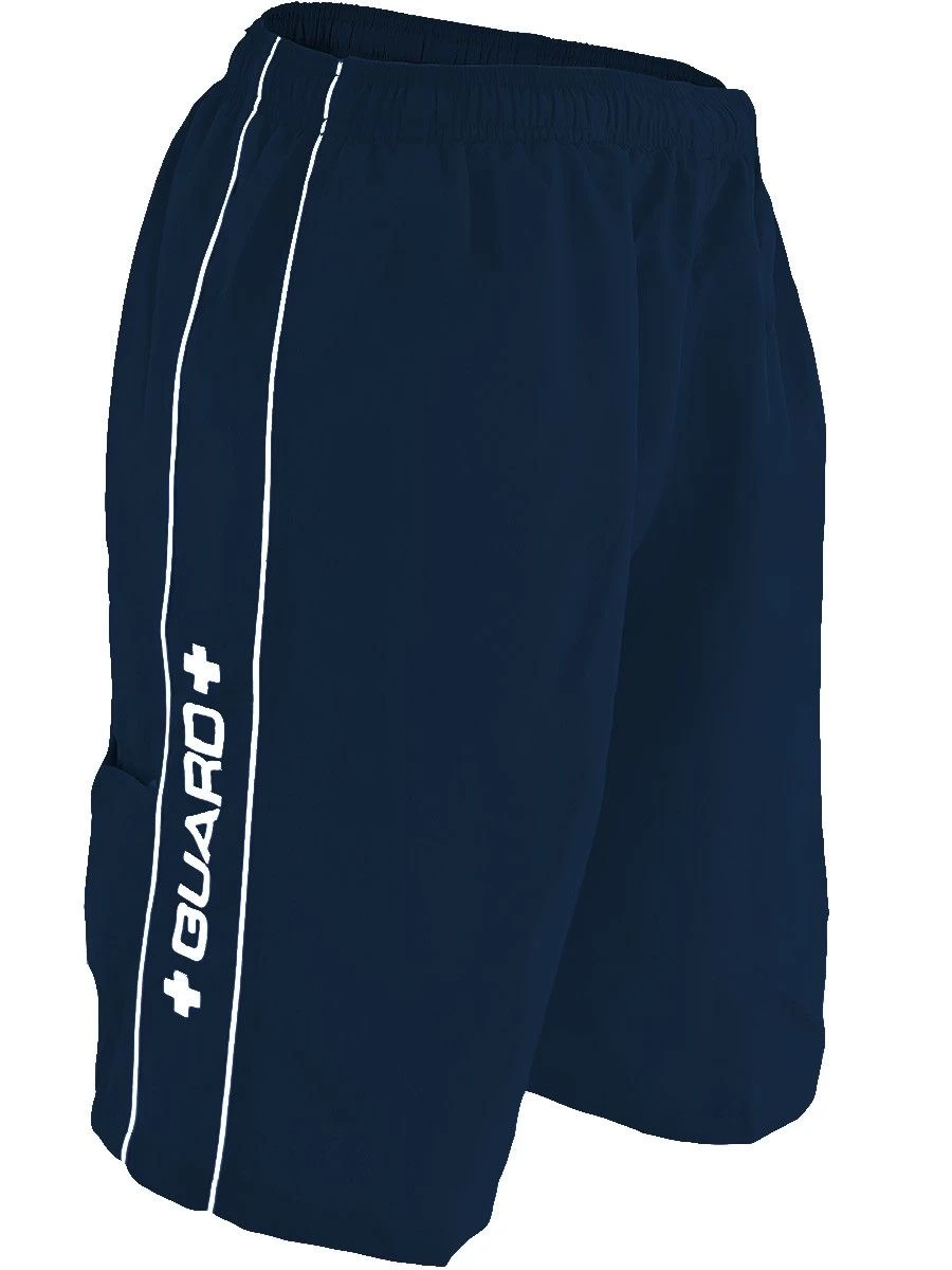 RISE Guard Flex Short 4 RISE Guard Flex Short - Image 2