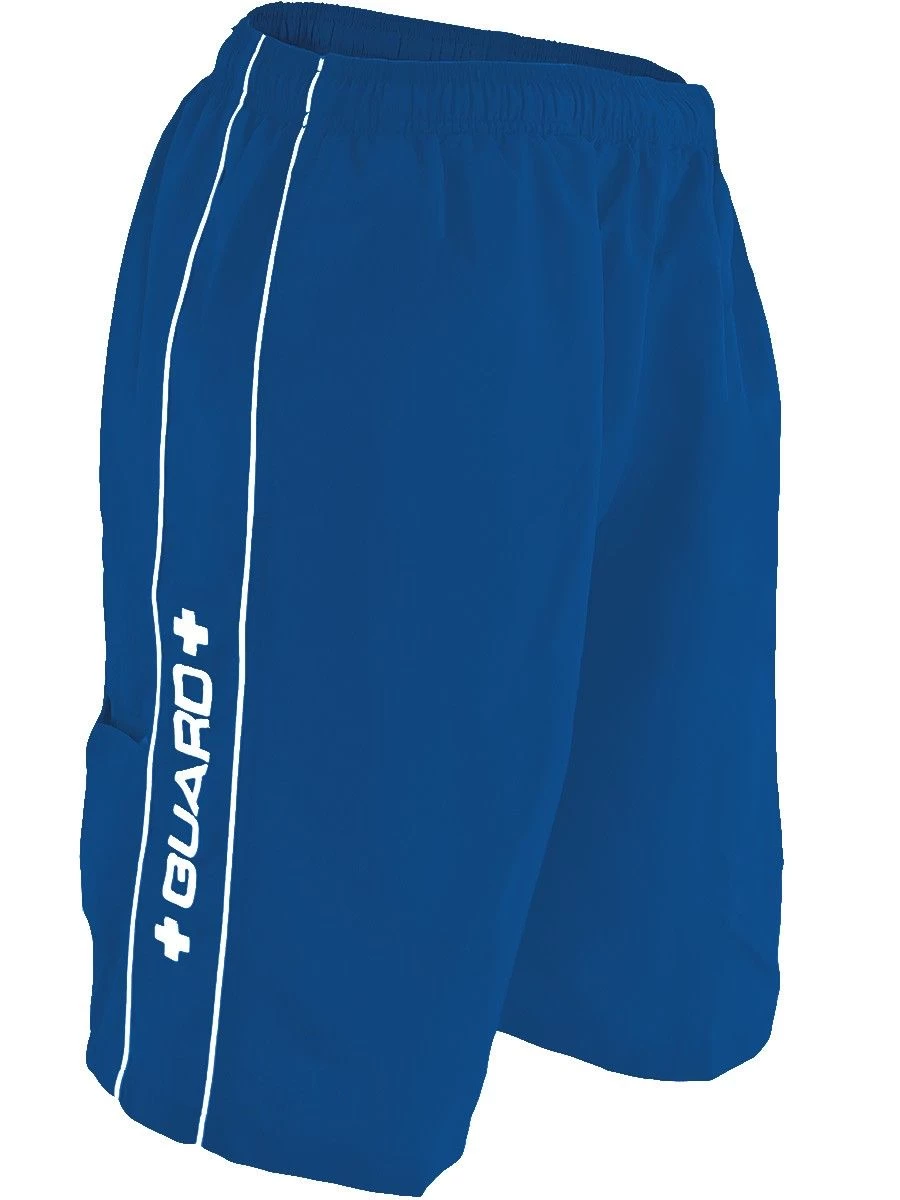 RISE Guard Flex Short 6 RISE Guard Flex Short - Image 4