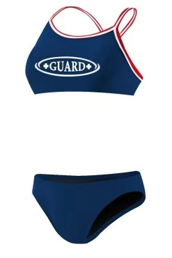 Swimming Equipment Store 16 Swimming Equipment Store -Swimming Equipment Store lgs82gu front navy1