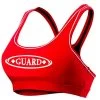 RISE Guard Poly Sport Bra 1 RISE Guard Poly Sport Bra -Swimming Equipment Store lgs99gu