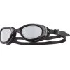 TYR Special OPS 2.0 Polarized Goggles 2 TYR Special OPS 2.0 Polarized Goggles -Swimming Equipment Store lgspl black 1