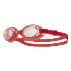 TYR Swimple Goggles -Swimming Equipment Store lgsw 158 main01