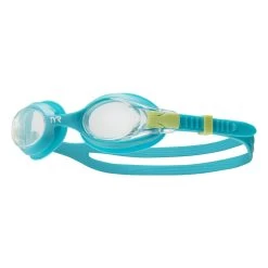 TYR Swimple Goggles -Swimming Equipment Store lgsw 792 main01