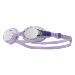 TYR Kids' Swimple Mirrored Goggle -Swimming Equipment Store lgswm 787 main01