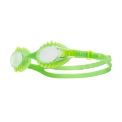 TYR Kids' Swimple Spike Goggles 11 TYR Kids' Swimple Spike Goggles -Swimming Equipment Store lgswspkgy