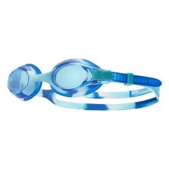 TYR Kid's Swimple Tie Dye Goggle -Swimming Equipment Store lgswtd 420 main01