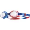 TYR Swimple USA Goggle 1 TYR Swimple USA Goggle -Swimming Equipment Store lgswusa 642 alt1 1