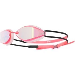 TYR Tracer X Racing Mirrored Goggles 9 TYR Tracer X Racing Mirrored Goggles -Swimming Equipment Store lgtrxm 694 alt05