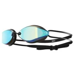TYR Tracer X Racing Mirrored Goggles 8 TYR Tracer X Racing Mirrored Goggles -Swimming Equipment Store lgtrxmgb