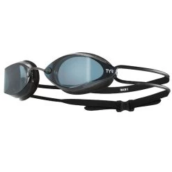 TYR Tracer X Racing Nano Goggles -Swimming Equipment Store lgtrxnsb