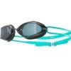 TYR Tracer X Racing Nano Goggles -Swimming Equipment Store lgtrxntb